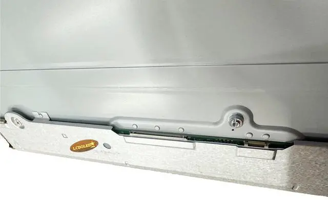 Alt view image 3 of 4 - LCDOLED Compatible with LM215WFA-SSA1 LM215WFA-SSE1 LM215WFA-SSE3 LM215WFA(SS)(A2) LM215WFA(SS)(A3) LM215WFA(SS)(G1) 21.5 inches FullHD 1920x1080 LCD Touch Display Screen Panel Replacement