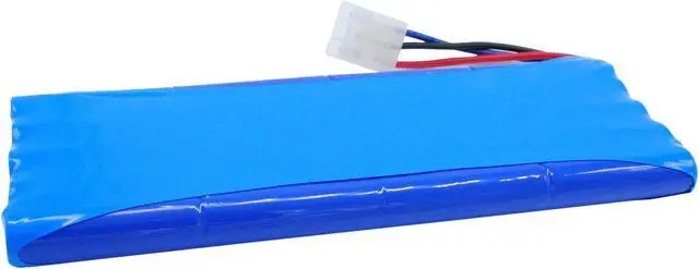 Alt view image 4 of 4 - VINTRONS Outcast Outcast 20S-1P Battery (2000mAh / 48.00Wh) for SOUNDCAST Outcast ICO410, ICO410-4n, ICO411a, ICO411a-4N,