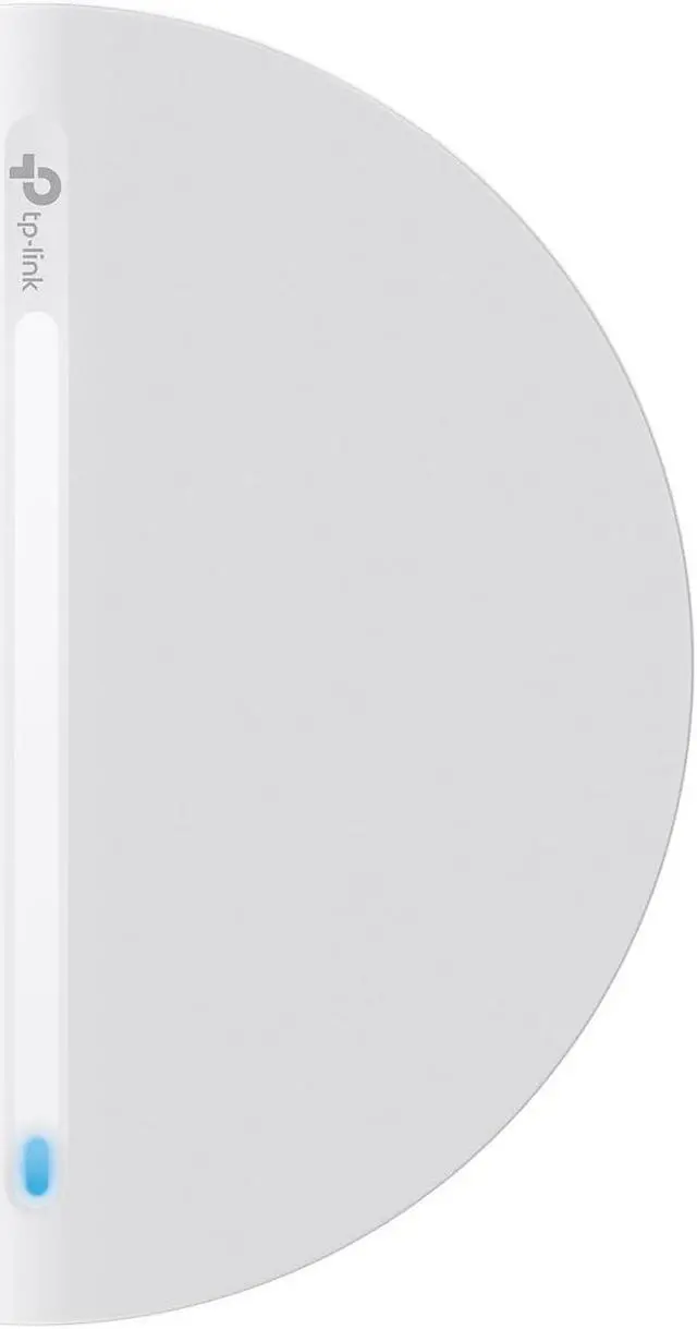Main image of TP-Link Festa F65 Ultra-Slim Wireless Access Point Wi-Fi 6 AX3000 Mesh, Seamless Roaming, MU-MIMO, HE160 Self-Organizing Network Free Cloud Management PoE+ Powered Does not Work with Omada