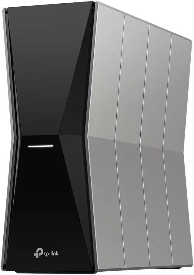 Main image of TP-Link Archer BE19000 Tri-Band Wi-Fi 7 Router - BE805