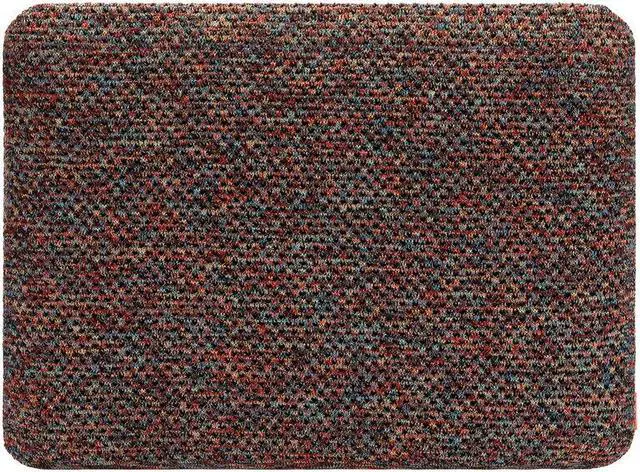 Alt view image 2 of 5 - Slip Sleeve with PerformaKnit for MacBook Pro (13-inch, 2020-2009) & MacBook Air (13-inch, 2020-2018) - Burst