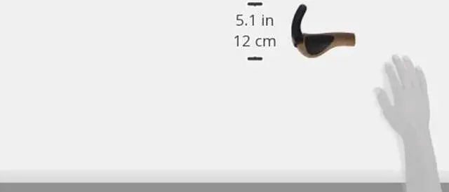 Alt view image 2 of 2 - Ergon GP3-L BioKork Rohloff/Nexus: Large, Black/Tan