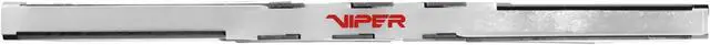 Alt view image 4 of 4 - Patriot Viper Venom RGB 16GB 288-Pin PC RAM DDR5 5600 (PC5 44800) Desktop Memory Model PVVR516G56C36