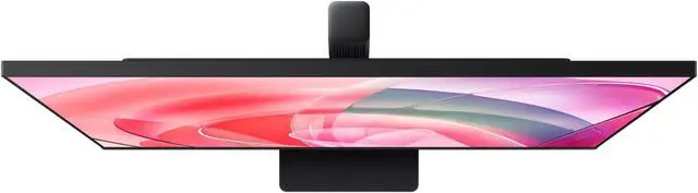 Alt view image 4 of 5 - SAMSUNG 32-Inch ViewFinity S7 (S70D) Series 4K UHD High Resolution Monitor with HDR10, Multiple Ports, Easy Setup Stand, Advanced Eye Care, LS32D702EANXGO, 2024