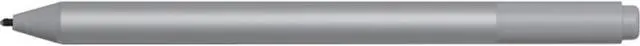Main image of Microsoft Surface Pen