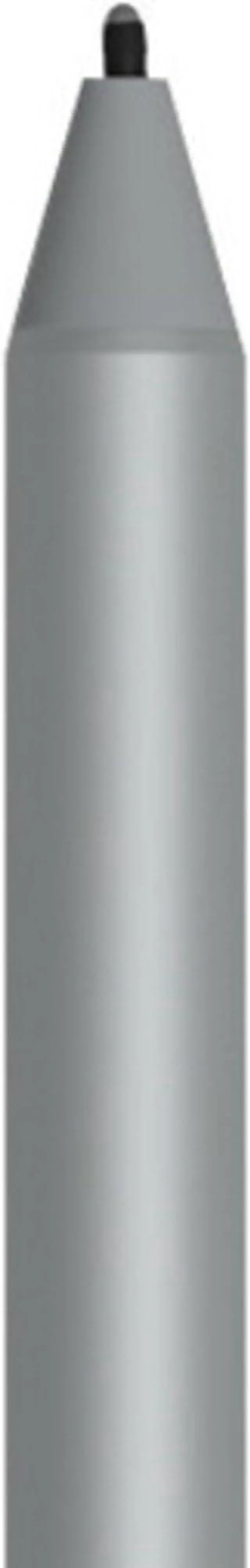 Alt view image 4 of 5 - Microsoft Surface Pen
