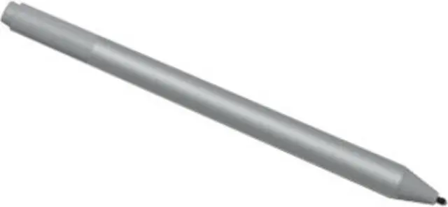 Alt view image 5 of 5 - Microsoft Surface Pen