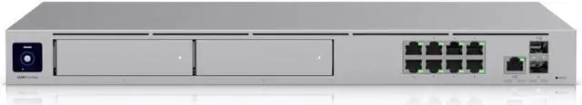 Main image of Ubiquiti UDM-Pro-Max