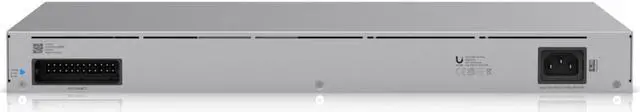 Alt view image 4 of 5 - Ubiquiti UDM-Pro-Max