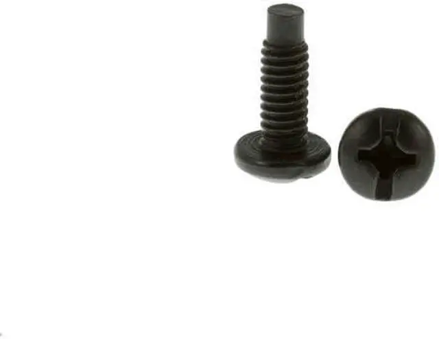 Alt view image 5 of 5 - CablesAndKits Recessed Rack Adapter, 3" Recess or Extend from Face of Rack, Rail Depth Adapter, Extender, 25 lb (11 kg) Weight Capacity, for Computers, Servers or Network Equipment (2RU)