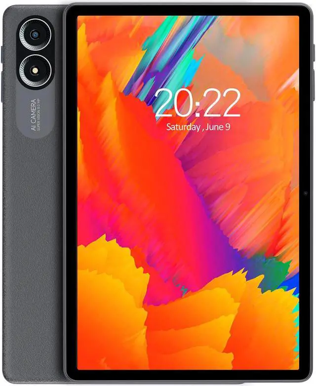 PRITOM「TAB 15 Lite」11インチAndroidタブレットセット Amazon.co.jp: PRITOM プリトム TAB15 Lite タブレット 11インチ