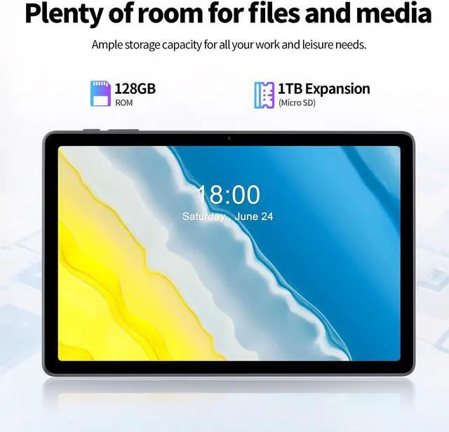 PRITOM「TAB 15 Lite」11インチAndroidタブレットセット Amazon.co.jp: PRITOM プリトム TAB15 Lite タブレット 11インチ