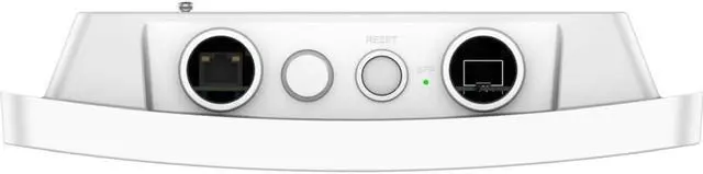 Alt view image 3 of 3 - Grandstream High-Performance Outdoor Long-Range 802.11ax Wi-Fi 6 Access Point GWN7664ELR