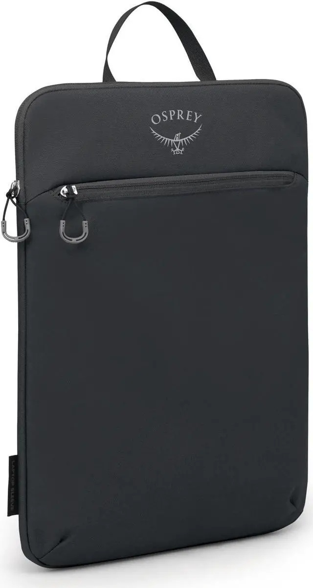 Main image of Osprey Daylite 14-Inch Laptop Sleeve, Black
