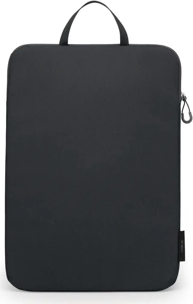 Alt view image 5 of 5 - Osprey Daylite 14-Inch Laptop Sleeve, Black