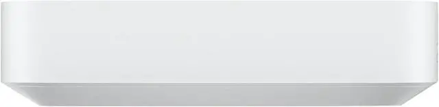 Alt view image 4 of 5 - Ubiquiti UniFi Cloud Gateway Ultra