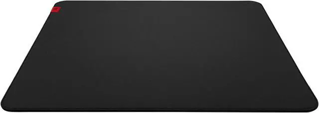 Main image of BenQ Zowie G-SR III Large Esports Gaming Mouse Pad, Humidity Resistance Cloth, Consistent and Controlling Glide,Uniform high-Density Rubber Base with Medium Softness, Stitched Edges, Anti-Slip Base