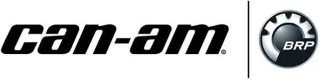 Alt view image 5 of 5 - CAN AM Electronic Tablet Support Kit 715002874 New OEM