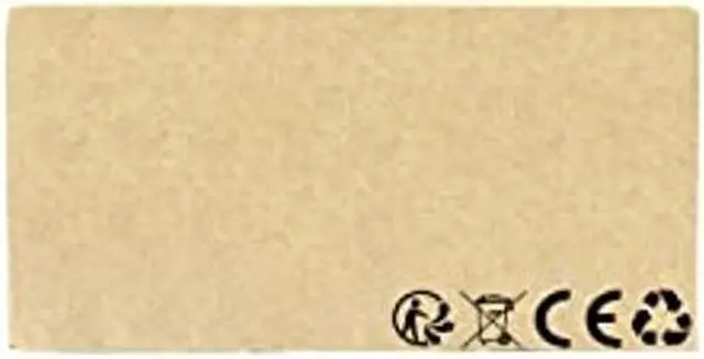 Alt view image 5 of 5 - 7xinbox 15.2V 76Wh TDW5P V9XD7 4RRR3 JFWX7 Laptop Battery Replacement for Alienware 13 R3 ALW13C D1738 D2718 D2728 D2738 D2838 D2508 D2503S D2506S D2715S