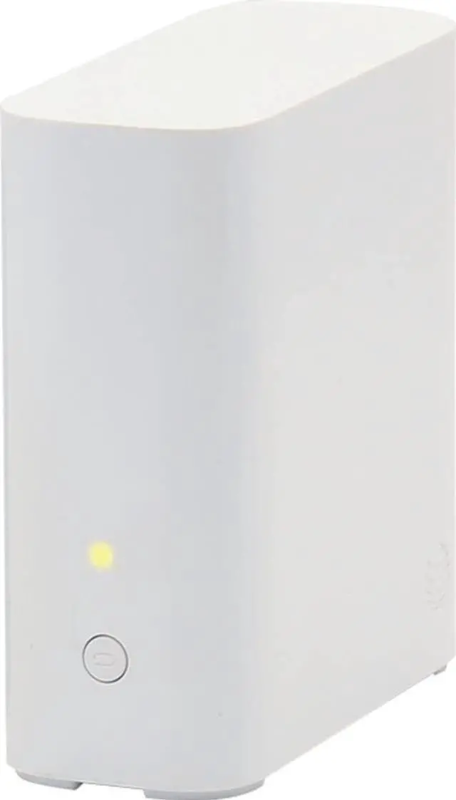 Main image of AT&T Airties Air 4921 Smart Wi-Fi Extender Wireless Access Point 1600Mbps Dual Band 3x3 802.11ac