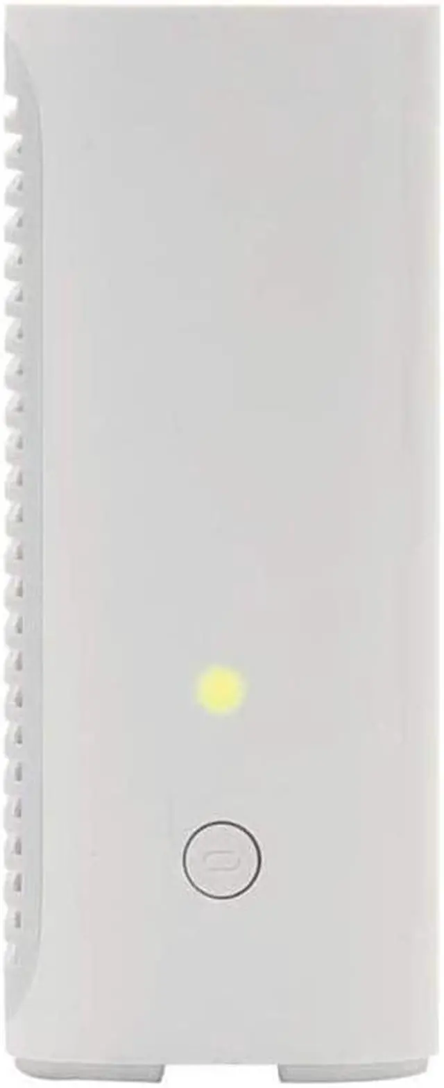 Alt view image 4 of 5 - AT&T Airties Air 4921 Smart Wi-Fi Extender Wireless Access Point 1600Mbps Dual Band 3x3 802.11ac