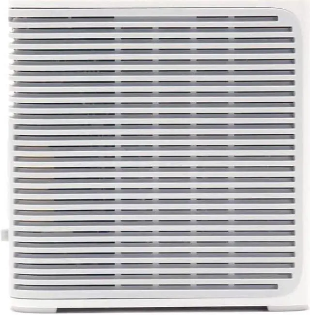 Alt view image 5 of 5 - AT&T Airties Air 4921 Smart Wi-Fi Extender Wireless Access Point 1600Mbps Dual Band 3x3 802.11ac