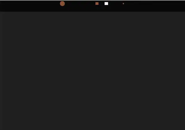 Alt view image 5 of 5 - 17.3" N13553-001 N46436-001 Touch Screen Replacement for HP Envy 17-CR 17T-CR100 17-CR0013DX 17T-CR0000 17-CR1003CA 17-CR1008CA 17-CR1005CL LCD Screen Display (No Frame-Not for Touchless Version)