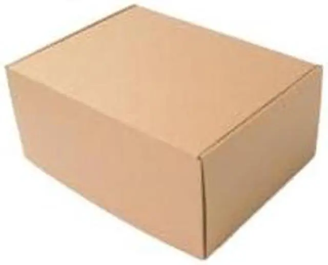 Alt view image 2 of 2 - Box of 10 x TLP125A - Idaxis SecurePIV Mini USB Smart Card Reader