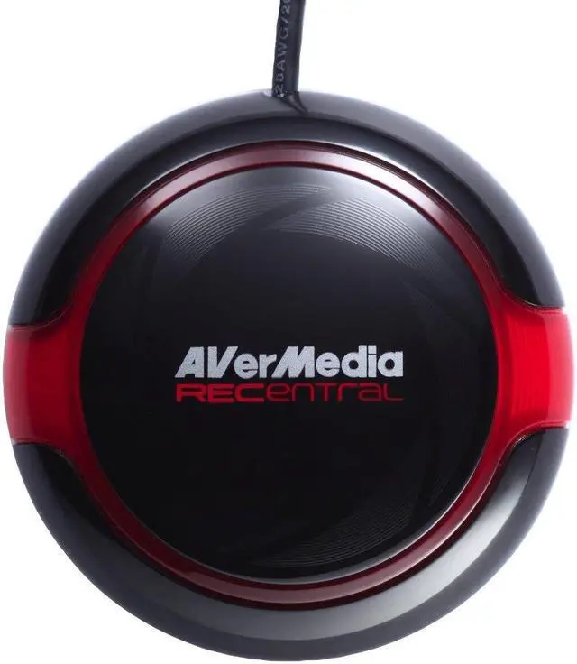 Alt view image 4 of 5 - AVerMedia Live Gamer HD, Game Capture and Streaming in High Definition 1080p, Reduce CPU Usage, Ultra Low Latency, H.264 Hardware Encoding HD Game Recorder, PCIe, (C985)