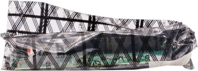 Alt view image 5 of 5 - BestParts New PCIE16 Riser Card Expansion Graphic Card Replacement for ThinkStation P360 Tiny8 P3 5C50W00910 5C50W00933