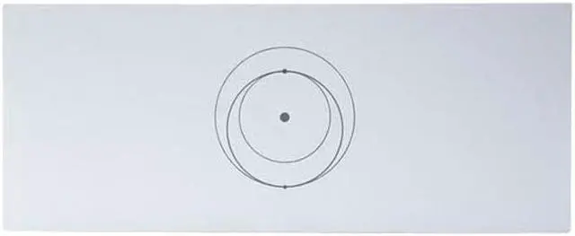 Main image of Generic Starlink Router 3rd Gen WiFi 6, Your All-in-One Repeater and Mesh Solution for Every Starlink Hardware Model!