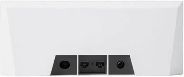 Alt view image 2 of 4 - Generic Starlink Router 3rd Gen WiFi 6, Your All-in-One Repeater and Mesh Solution for Every Starlink Hardware Model!