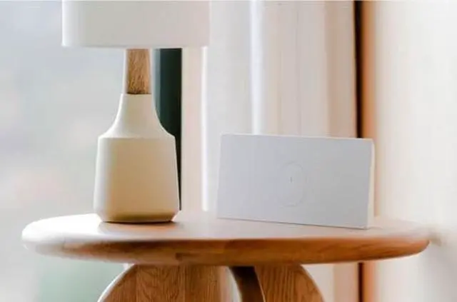 Alt view image 3 of 4 - Generic Starlink Router 3rd Gen WiFi 6, Your All-in-One Repeater and Mesh Solution for Every Starlink Hardware Model!