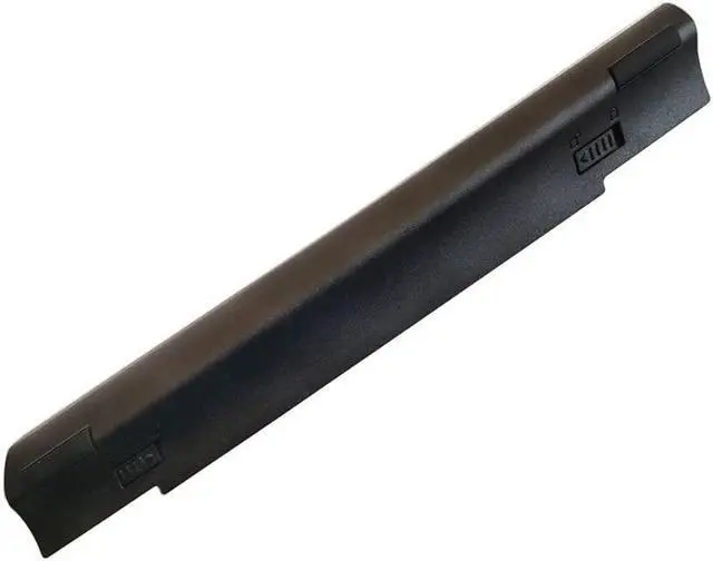 Alt view image 4 of 5 - BTEROKGM [(44Wh)]  N240BAT-4 Laptop Battery N240BAT-3 for Clevo N240BU N240JU N250LU NP3240 NP3245 14.8V