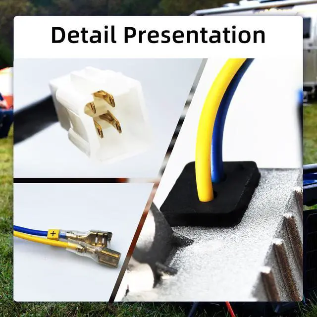 Alt view image 4 of 5 - USB Floppy Drive Emulator, SFR1M44-U100K 3.5 Inch 1.44MB SSD Simulation Floppy Disk Drive Emulator Plug, Flash Disk Floppy Drive Emulator and CD Screws for Musical Keyboad(Black)