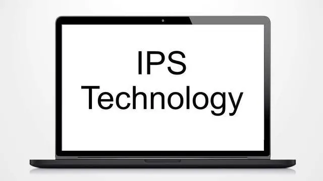 Alt view image 5 of 5 - FULLCOM New LCD Replacement Screen 15.6 Inch LP156WF6-SPM1 FHD 1920x1080 (with Brackets) 30 Pin Matte for Laptop/Display/Screen/LCD Application