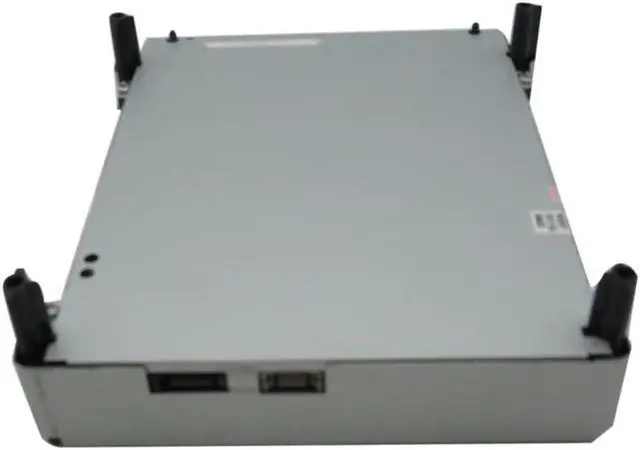 Alt view image 5 of 5 - Gxcdizx Replacement Disc DVD Drive for Xbox 360 BenQ VAD6038 HOP-141X