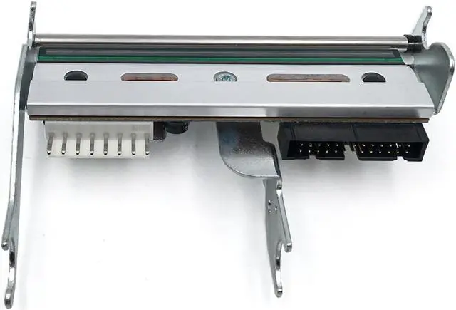Alt view image 5 of 5 - GETPARTS 1-010043-900 New Printhead for Intermec PM4i PF4i PF4Ci Thermal Barcode Printer OEM Replacement 203dpi