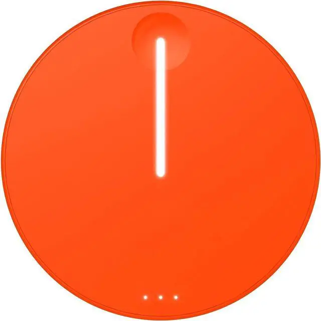 Main image of SIMO Solis Lite 4G LTE WiFi Mobile Hotspot + 10 Daypass Card, Local & International Coverage Router, Multi-Carrier Access, No Contract or SIM Card Required, 10 Connected Devices, 1GB/Month Lifetime