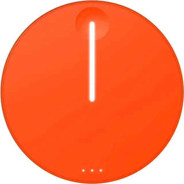 Alt view image 2 of 5 - SIMO Solis Lite 4G LTE WiFi Mobile Hotspot + 10 Daypass Card, Local & International Coverage Router, Multi-Carrier Access, No Contract or SIM Card Required, 10 Connected Devices, 1GB/Month Lifetime