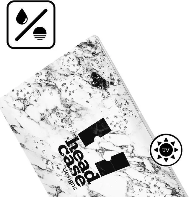 Alt view image 4 of 5 - Head Case Designs Officially Licensed Harry Potter The Marauder's Map Graphics Vinyl Sticker Skin Decal Cover Compatible with MacBook Pro 14" A2442