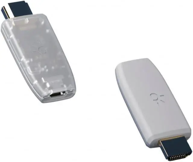 Main image of GENKI ShadowCast 2- 4K USB 3.2 Smallest External Capture and Streaming Card - Record and Stream in 1080P 60Hz with Great Performance for The iPad, PS5, PS4/Pro, Xbox Series X/S, Switch, Mac, Windows
