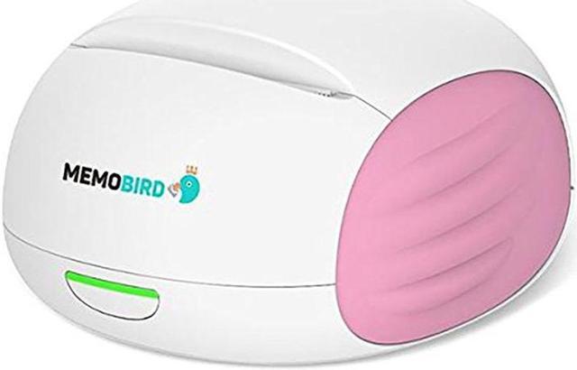 Memobird discount