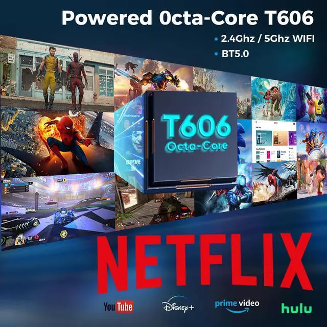 Alt view image 5 of 5 - Tablet 12 inch Android 15 Tablets, 24GB8+16RAM+256 Storage(Expand to 1TB), Android Tablet with Keyboard, Octa-Core, 2K 2000x1200 Display, 16MP Dual Camera, 8000mAh, 5G WiFi,GPS,Bluetooth 5.0Silver