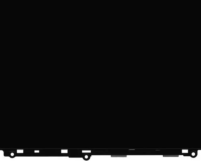 Alt view image 5 of 5 - 11.6" Screen Replacement for Lenovo 500E 300E Chromebook Gen 3 82JB 82JC 82J9 82JA 5D11C95890 5D11C95886 5D11C95891 5D11C95892 5D11C95893 5D11C95894 LCD Digitizer Assembly (Support Stylus/Pen Touch)