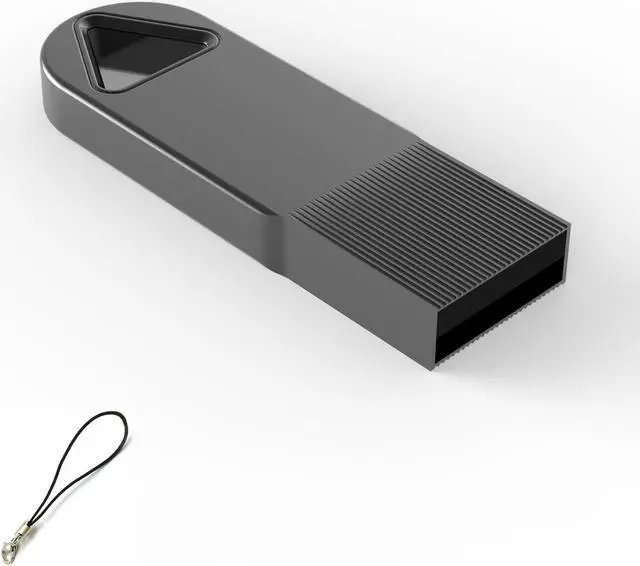 Main image of 512MB Mini USB Drive 50 Pack USB2.0 Flash Drive 512MB Bulk USB Flash Drives 512MB Thumb Drive 50 Pack 512MB USB Flash Drive 50 Pack Thumb Drives Bulk lcwamy(No Logo), black, MYUSB2008