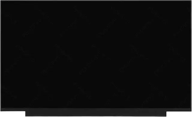 Alt view image 2 of 5 - NT140WHM-N34 NT140WHM-N51 B140XTN07.2 Replacement for HP Pavilion 14-DK0002DX 7GZ76UA Display 14-DK1003DX 9XM12UA B140XTN07.3 HD 30Pin 14.0" LCD Non-Touch Screen Laptop Panel