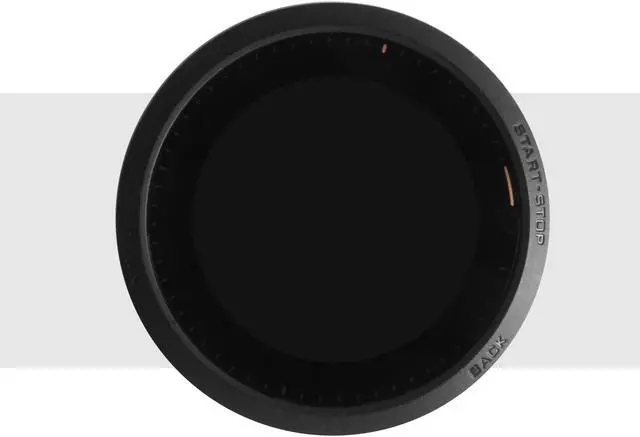 Alt view image 5 of 5 - for Garmin Forerunner 945 Screen Replacement for Garmin 945 LCD Display Touch Screen Digitizer Assembly Replacement Repair Parts