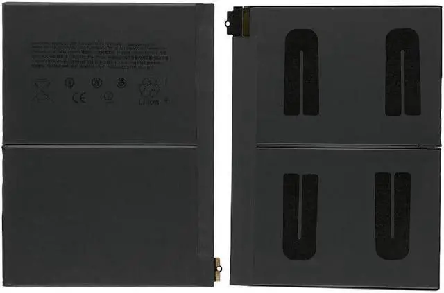 Main image of TTIMORE A2288 Replacement Battery for iPad Air 4 A2072 A2316 A2324 A2325