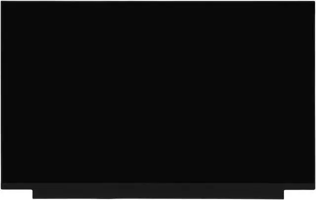 Alt view image 2 of 5 - 15.6" Screen Replacement for ASUS Vivobook GO 15 E1504 E1504F E1504FA E1504G E1504GA Series LCD Display Panel FHD 1920 * 1080 Non-Touch (Not for OLED)